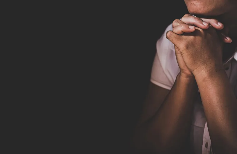 Écoute Spirituelle